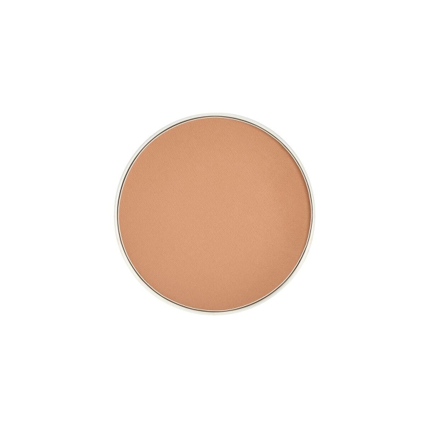 High Protect Sun Powder SPF50 Refill